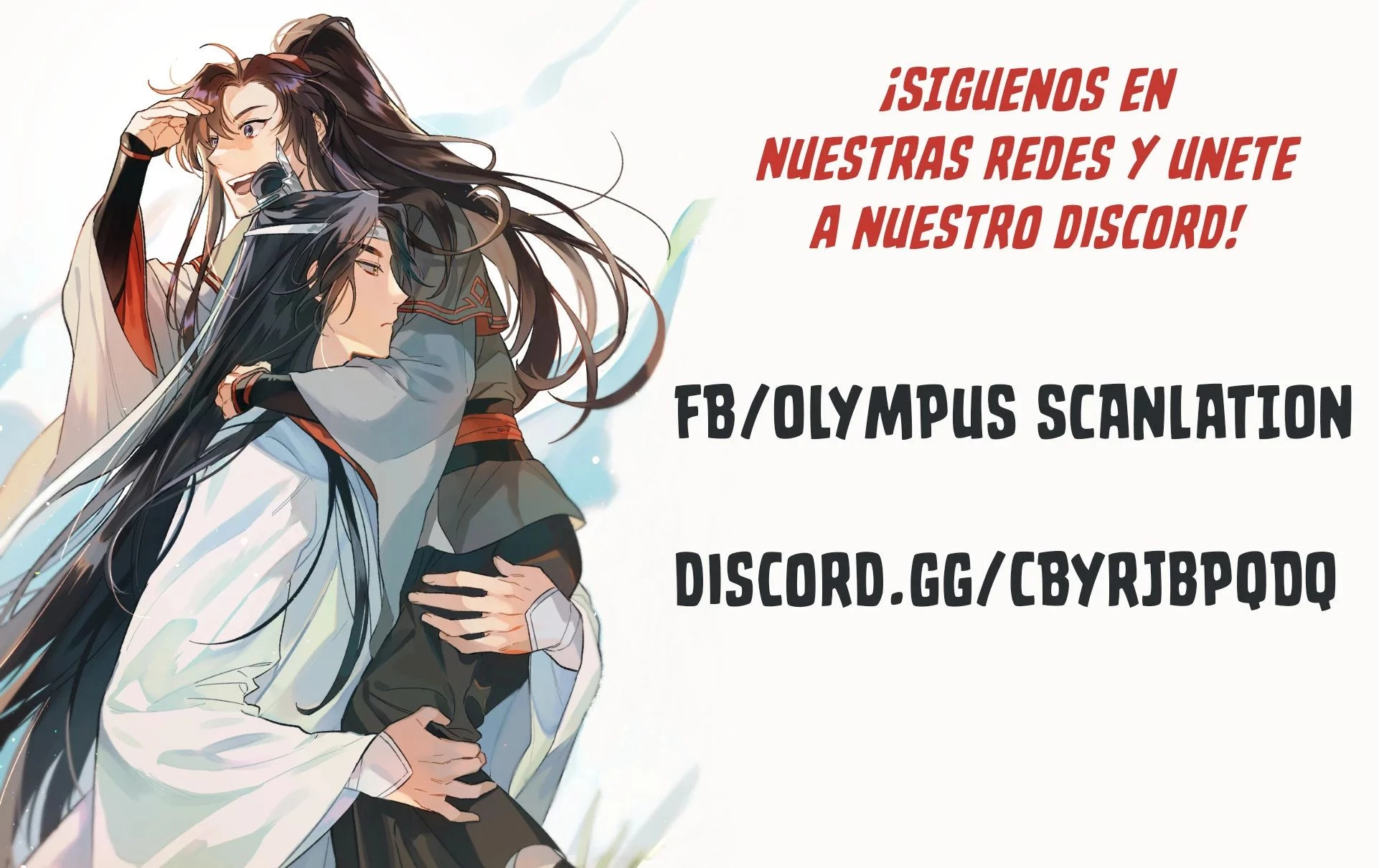 Novato Solo a Nivel Máximo capítulo 3 página 2