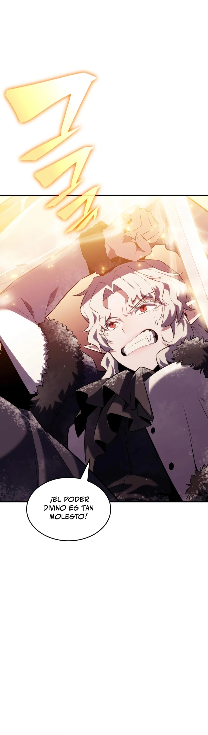 Novato Solo a Nivel Máximo capítulo 88 página 52