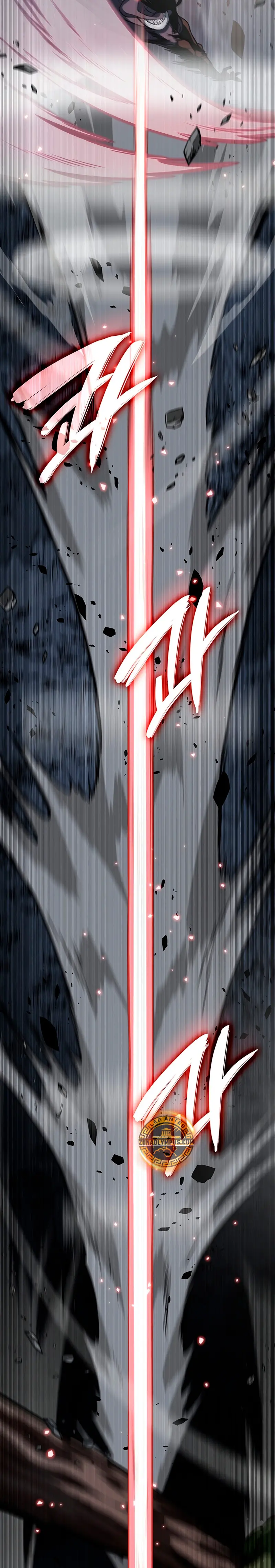Viviendo como un Lord Vampiro capítulo 11 página 28