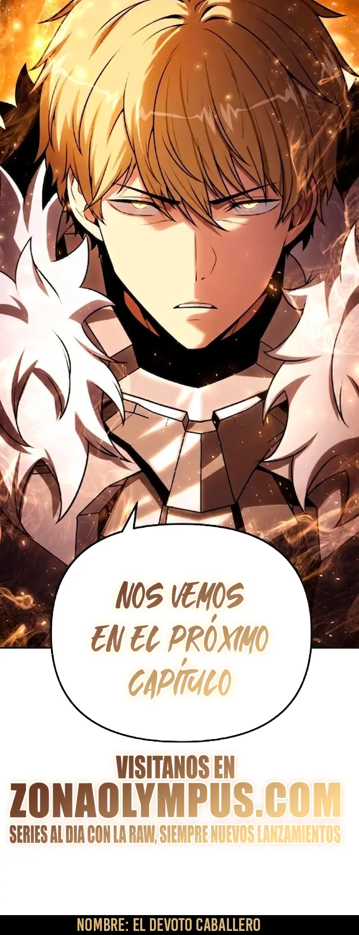 Viviendo como un Lord Vampiro capítulo 43 página 31