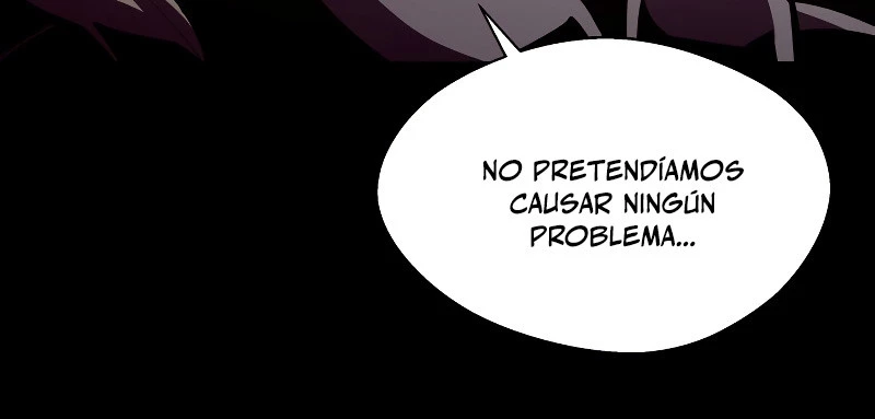Odisea en la Mazmorra capítulo 39 página 3