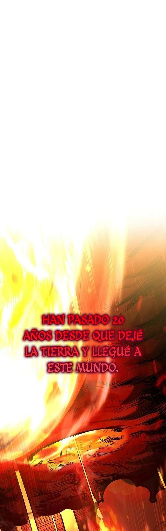 Un héroe que sabe lo que hace capítulo 0.5 página 2