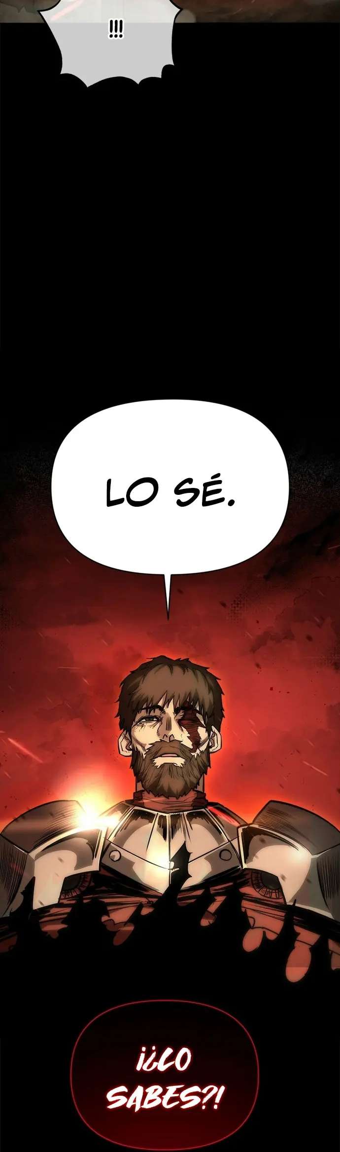Un héroe que sabe lo que hace capítulo 0.5 página 39