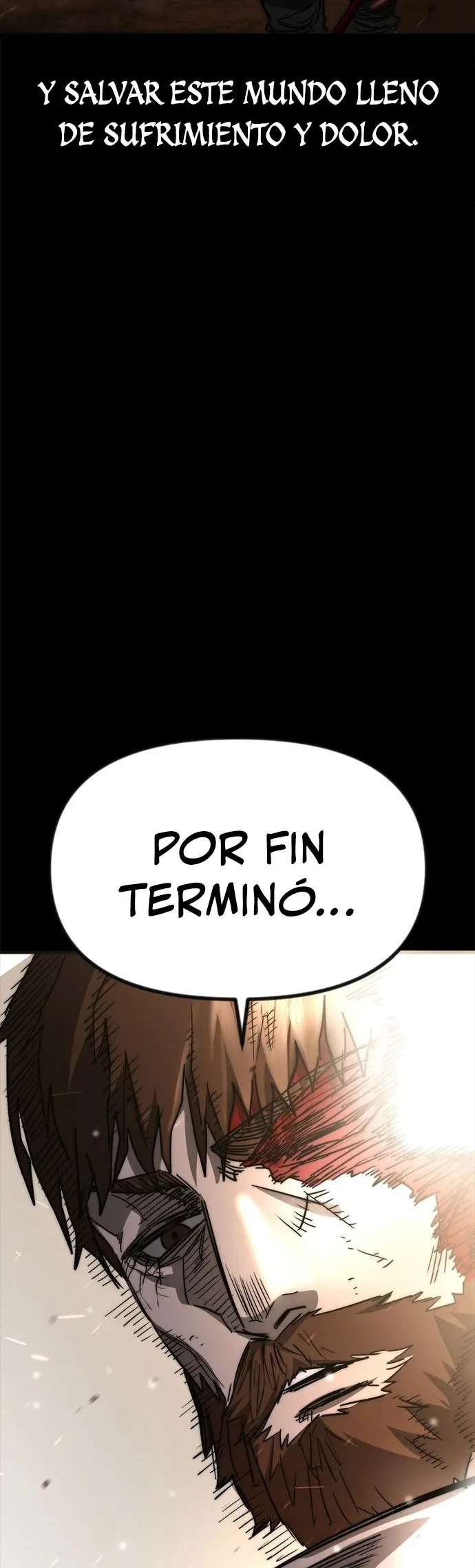 Un héroe que sabe lo que hace capítulo 0.5 página 63