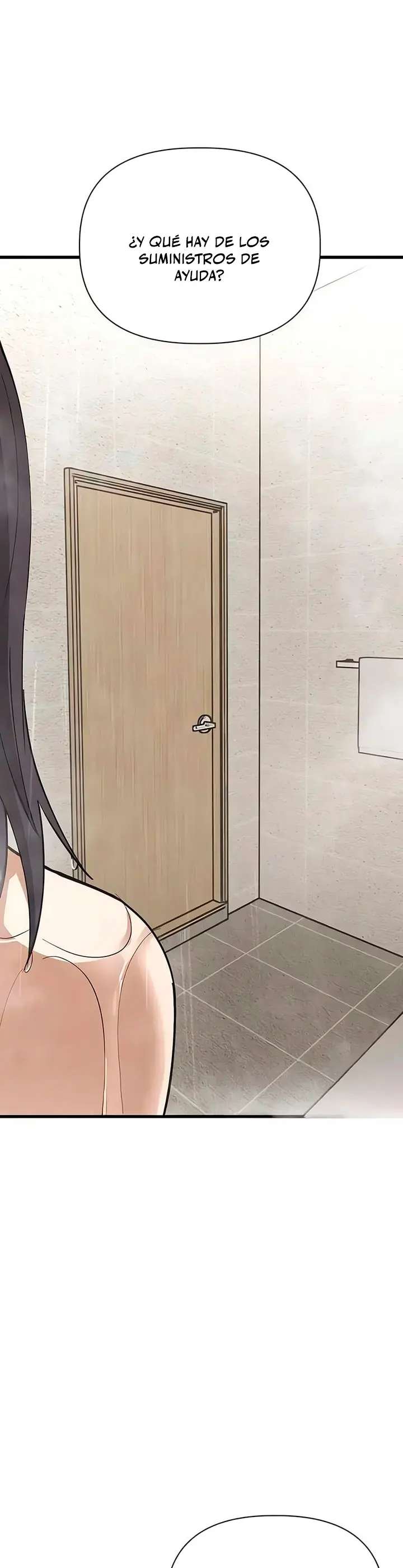Un héroe que sabe lo que hace capítulo 22 página 32