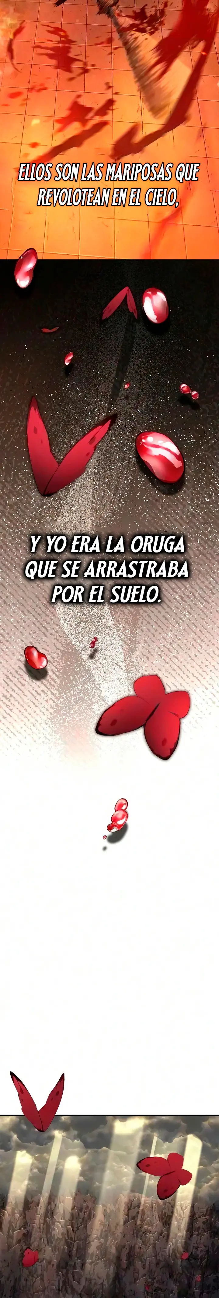 El Psicópata del Murim capítulo 31 página 17