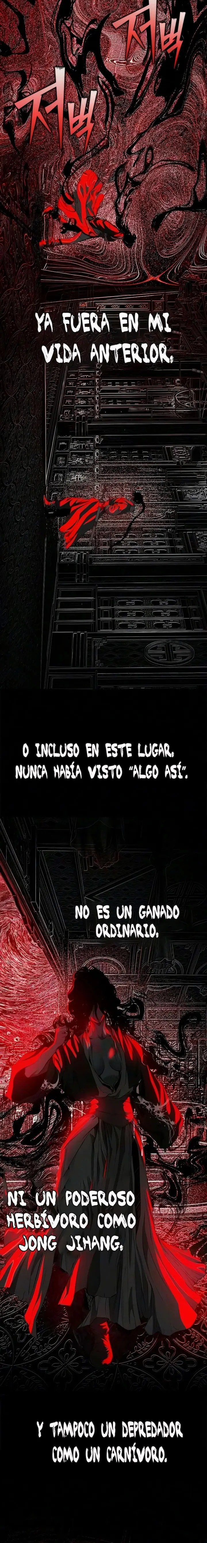 El Psicópata del Murim capítulo 41 página 15