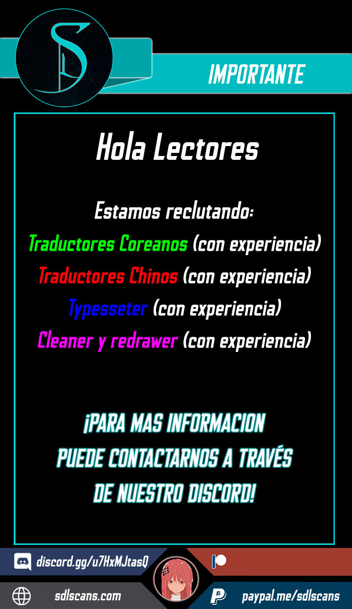 Nivelando Con Los Dioses capítulo 33 página 26