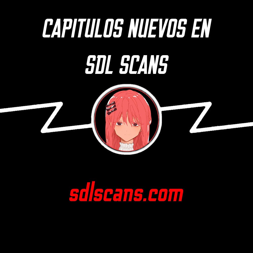 Nivelando Con Los Dioses capítulo 30 página 2