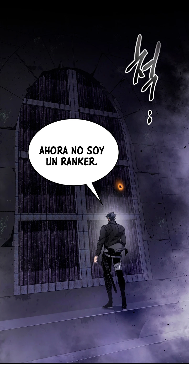 Nivelando Con Los Dioses capítulo 76 página 43
