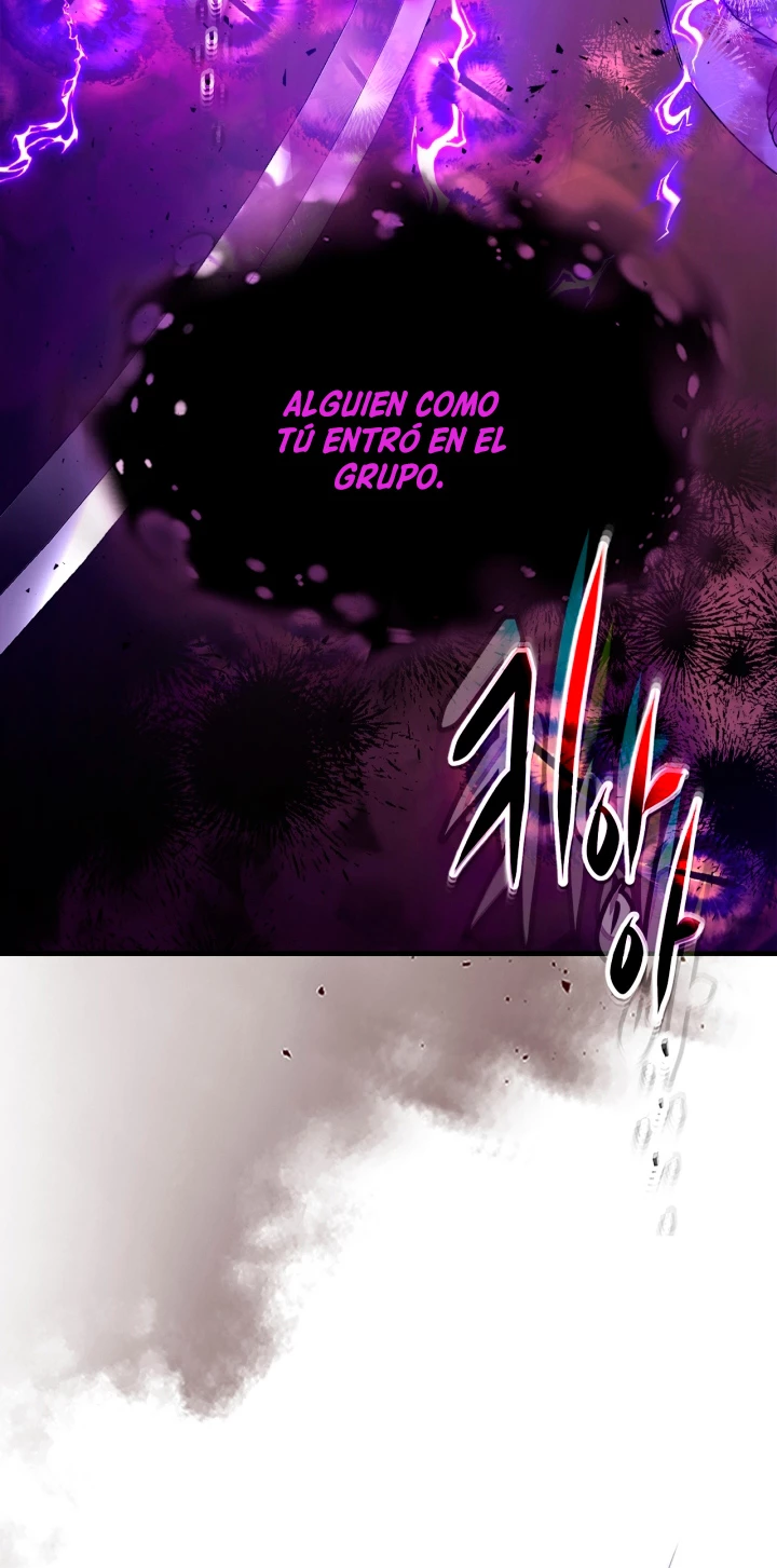 Nivelando Con Los Dioses capítulo 77 página 13