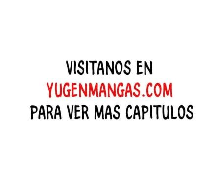 Nivelando Con Los Dioses capítulo 9 página 14