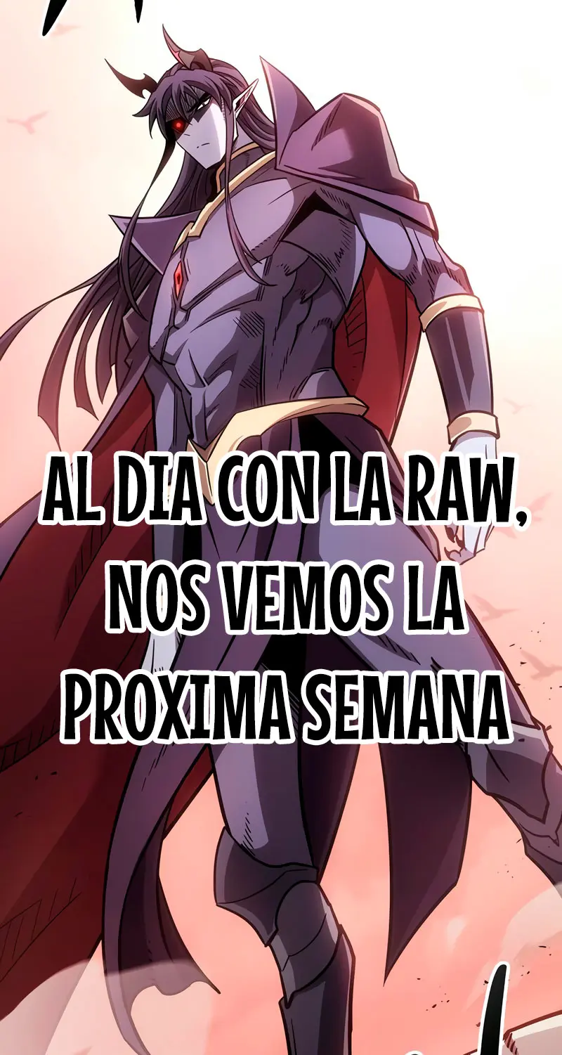 ¡Que abundante cosecha, señor demonio! capítulo 6.01 página 1