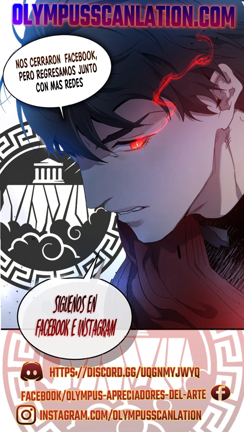 Nano Machine capítulo 103 página 2