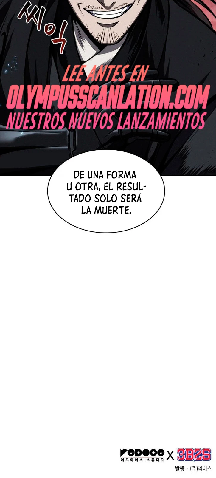 Nano Machine capítulo 108 página 50
