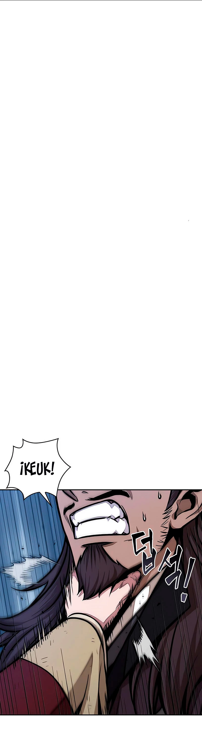 Nano Machine capítulo 133 página 2