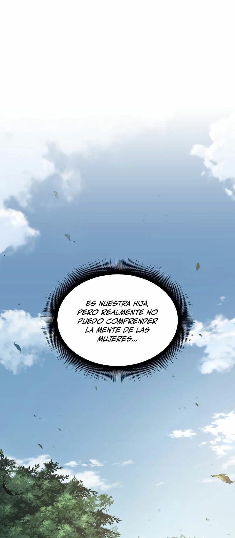 Nano Machine capítulo 178 página 25