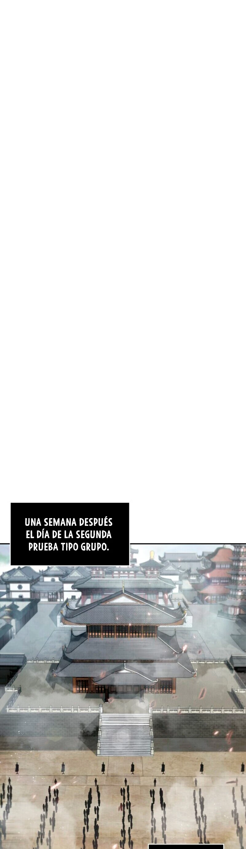 Nano Machine capítulo 22 página 22