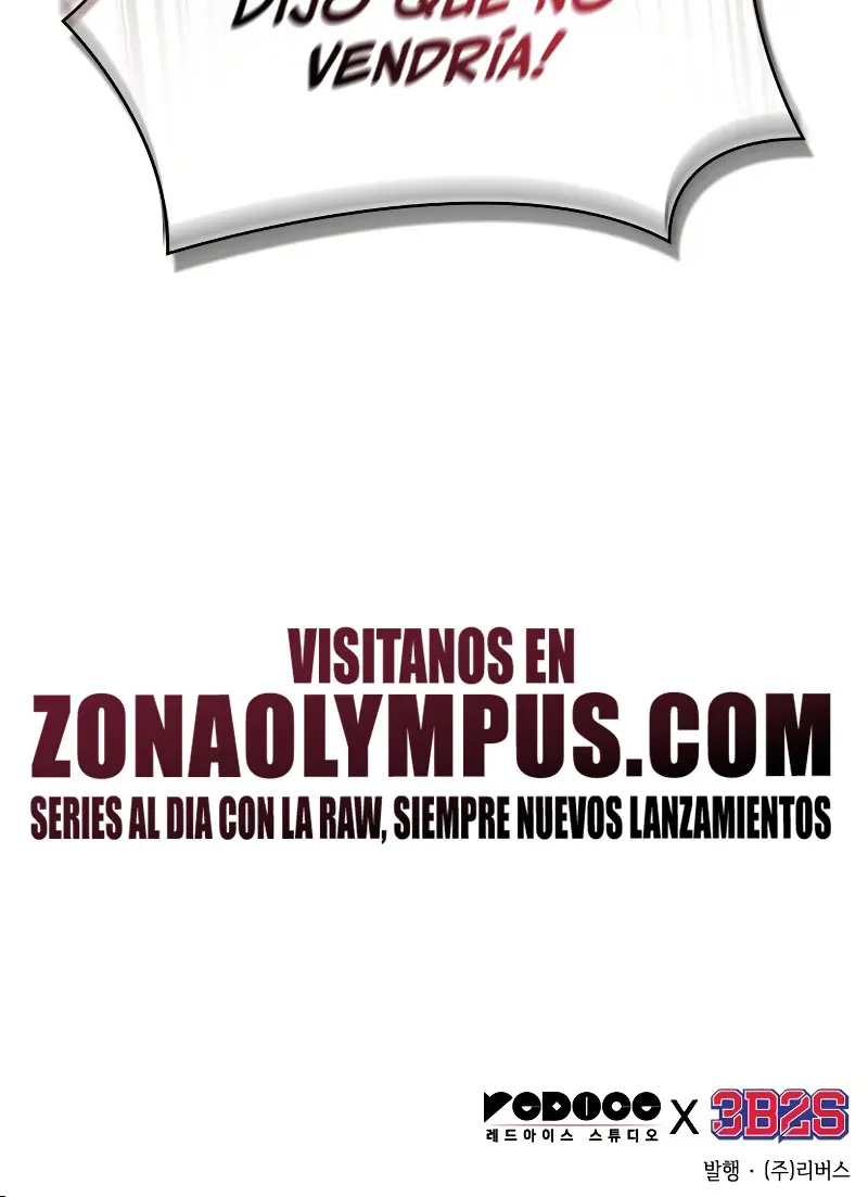 Nano Machine capítulo 246 página 35