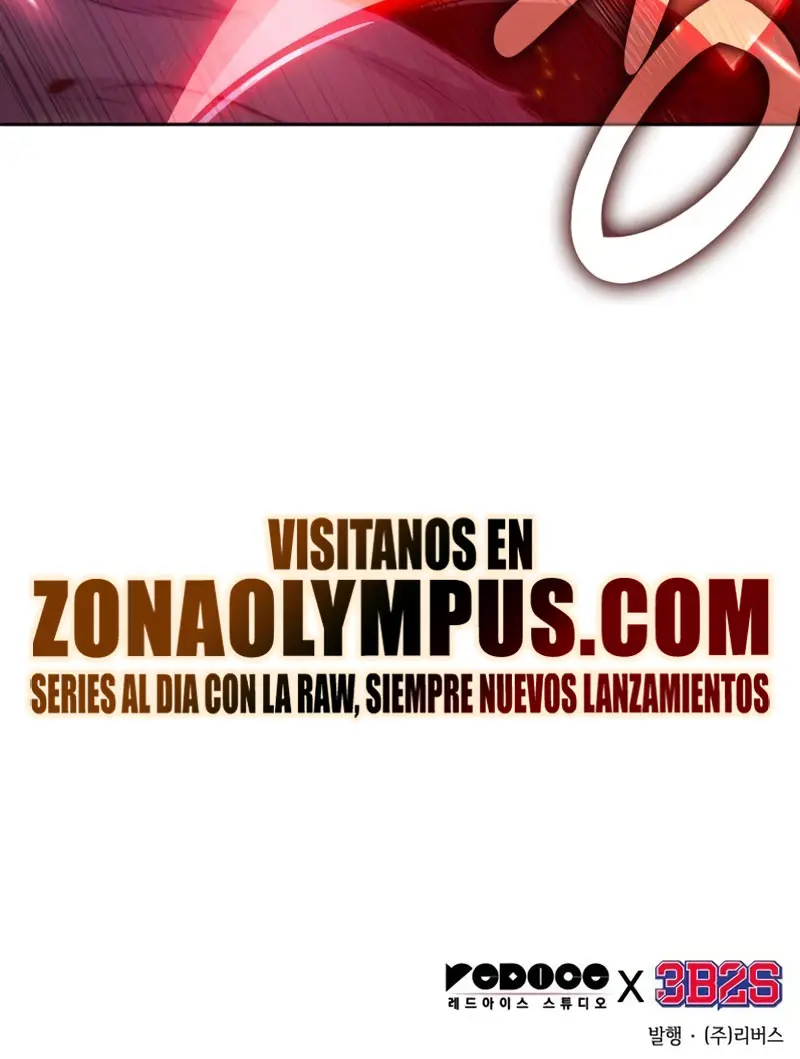 Nano Machine capítulo 264 página 32