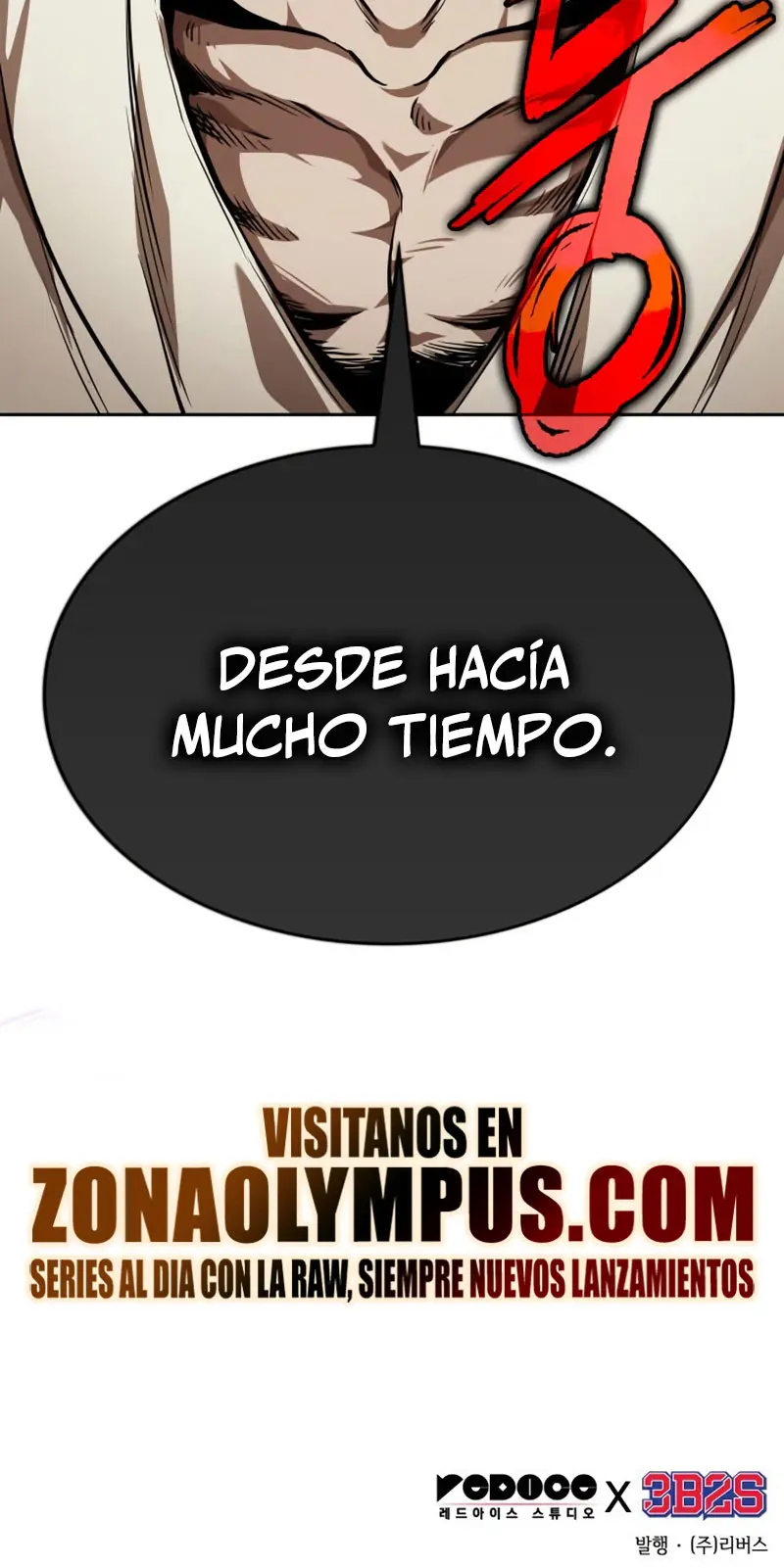 Nano Machine capítulo 279 página 53