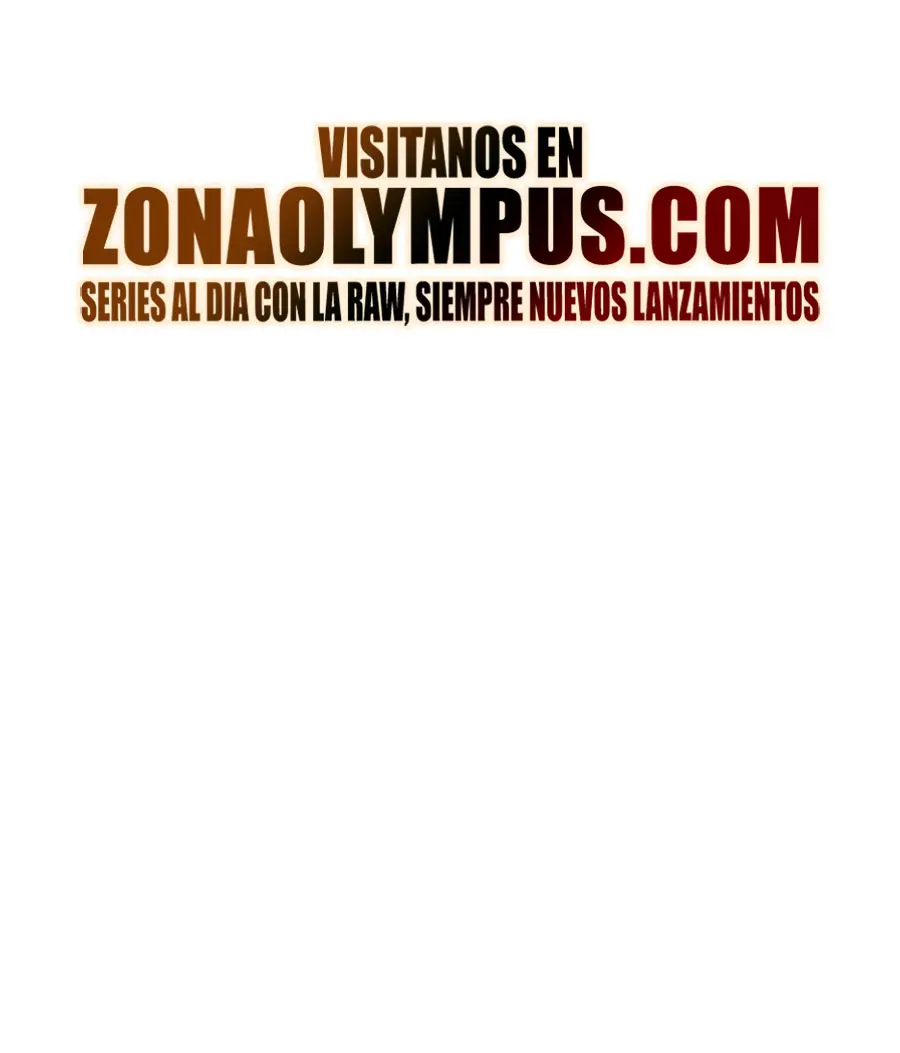 Nano Machine capítulo 313 página 2
