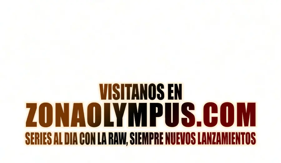 Nano Machine capítulo 321 página 2