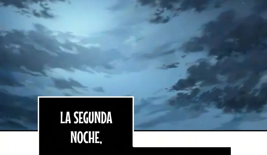 Nano Machine capítulo 321 página 4