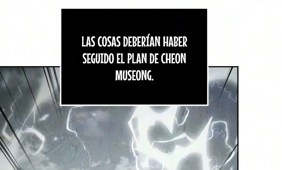 Nano Machine capítulo 322 página 30