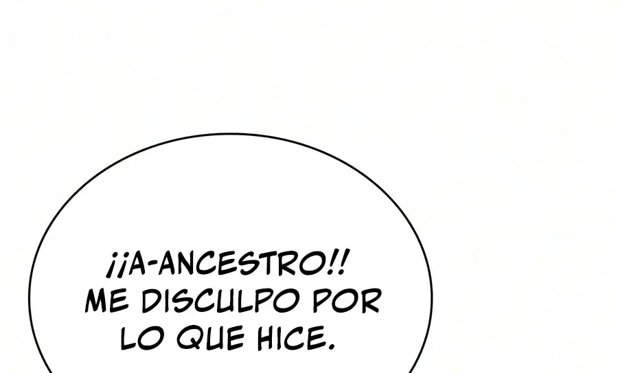 Nano Machine capítulo 322 página 41