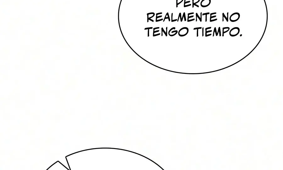 Nano Machine capítulo 322 página 44