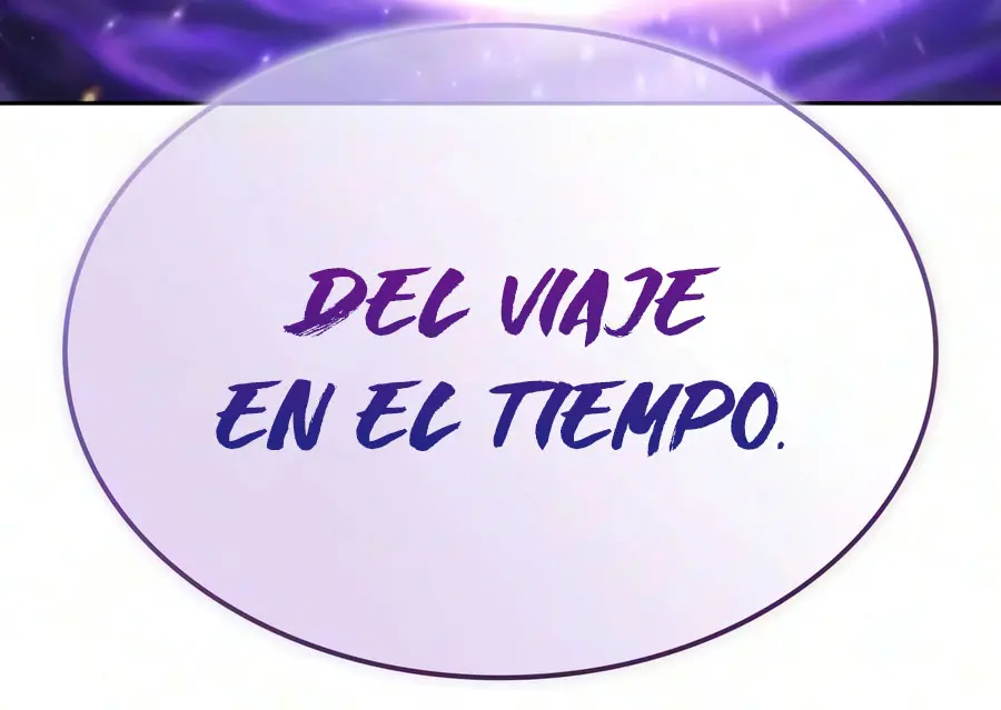 Nano Machine capítulo 322 página 80