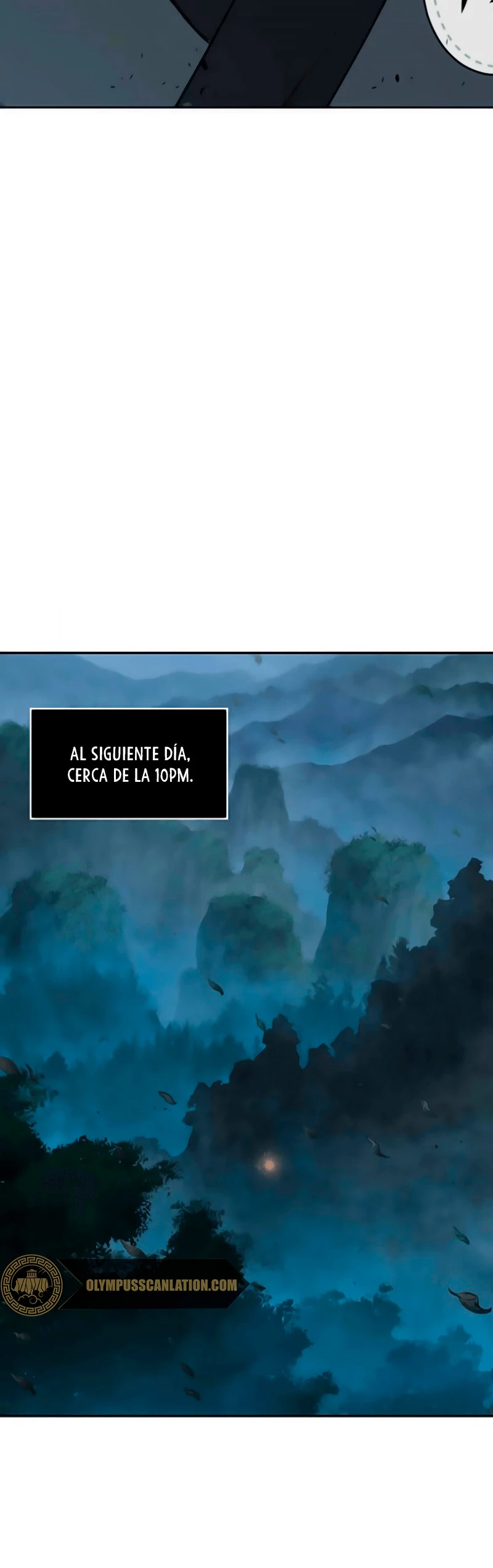 Nano Machine capítulo 44 página 37