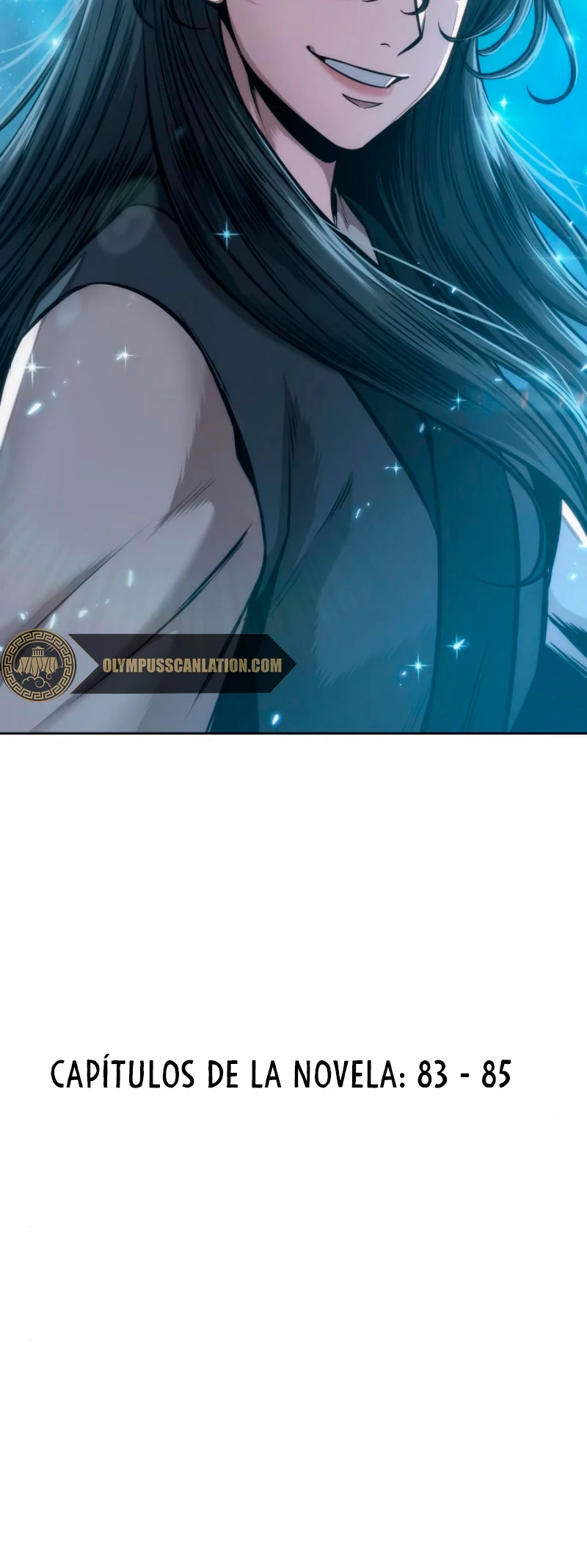 Nano Machine capítulo 60 página 62