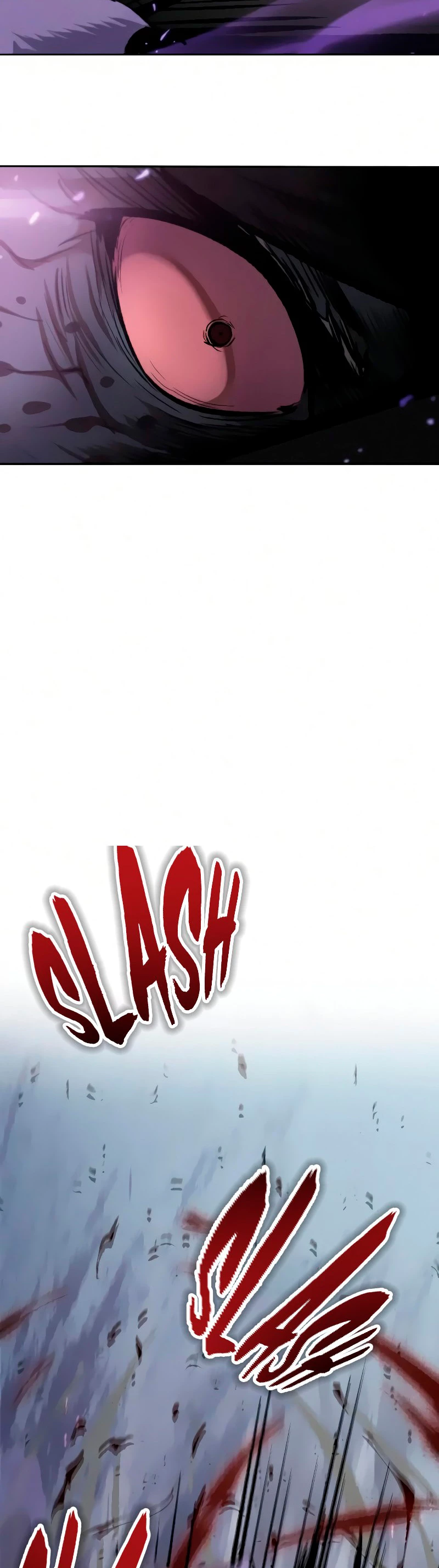 Nano Machine capítulo 81 página 49