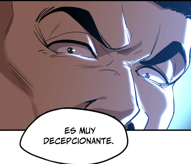 Iniciando sesión en 10,000 años en el futuro capítulo 18 página 16