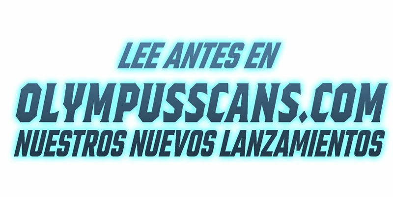 Iniciando sesión en 10,000 años en el futuro capítulo 19 página 28