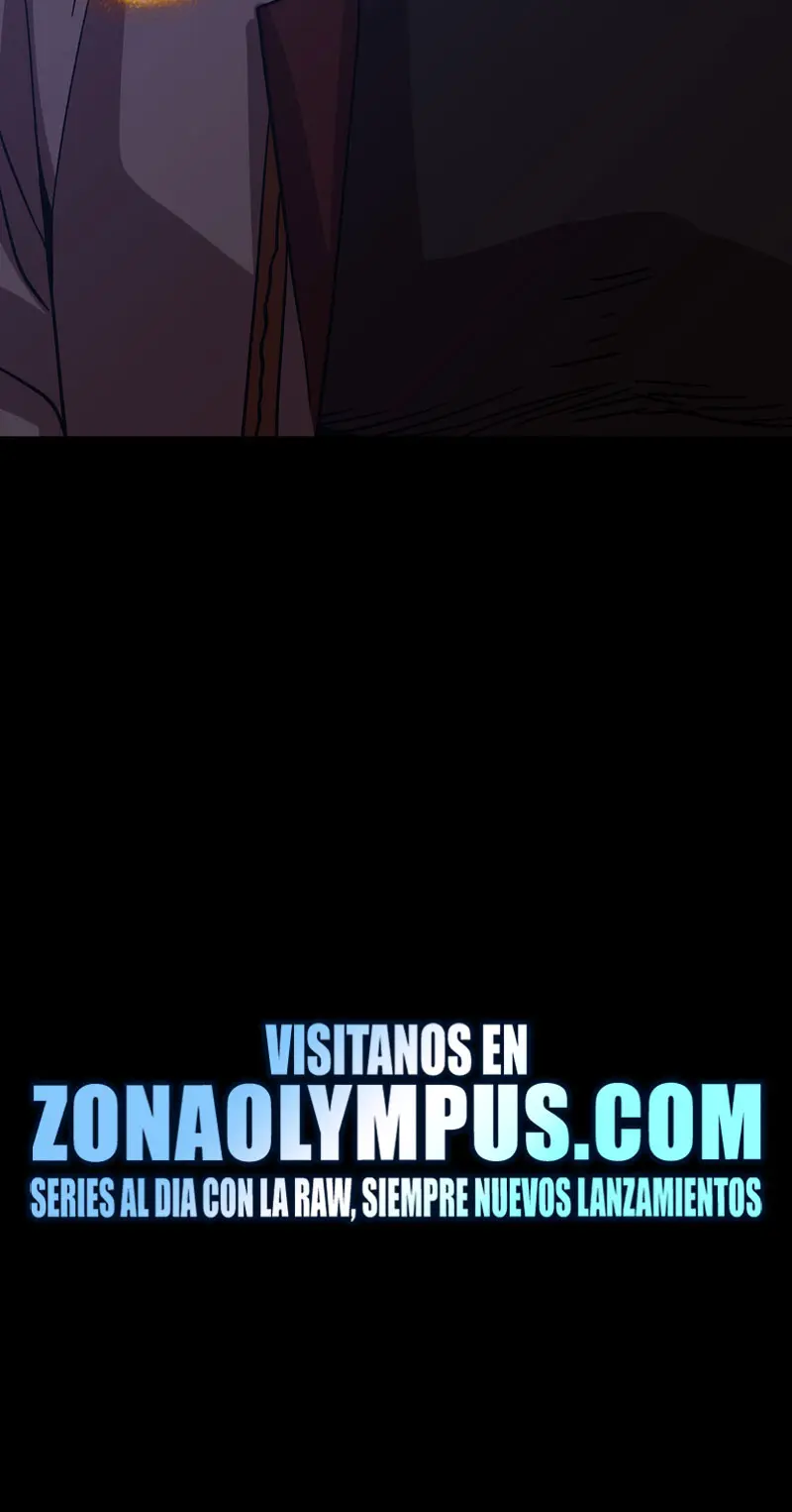 Iniciando sesión en 10,000 años en el futuro capítulo 261 página 29