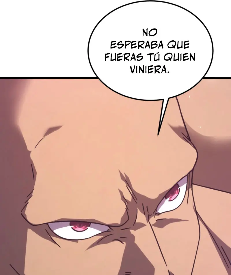 Iniciando sesión en 10,000 años en el futuro capítulo 301 página 32
