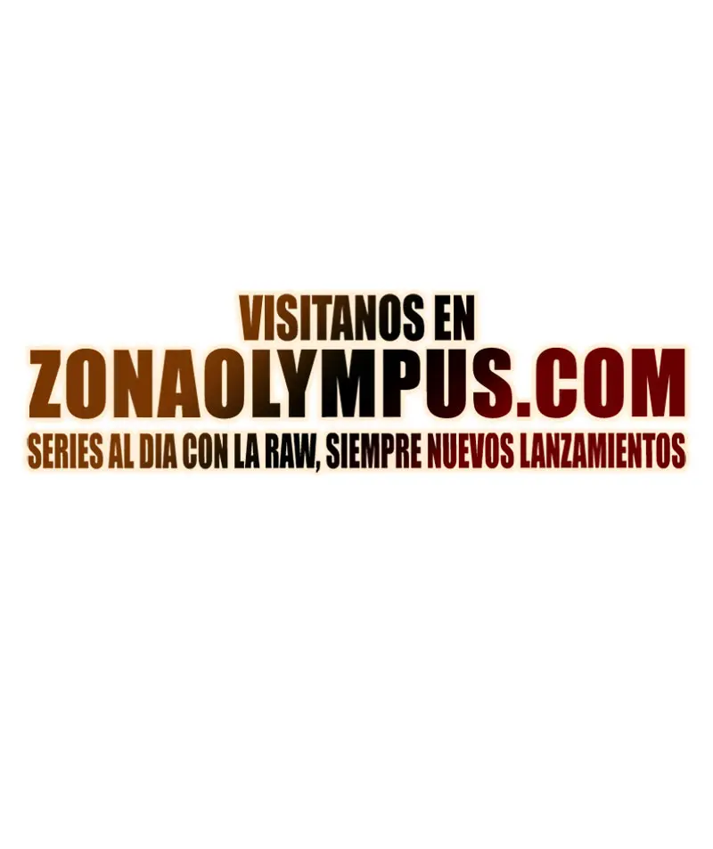 Iniciando sesión en 10,000 años en el futuro capítulo 301 página 37