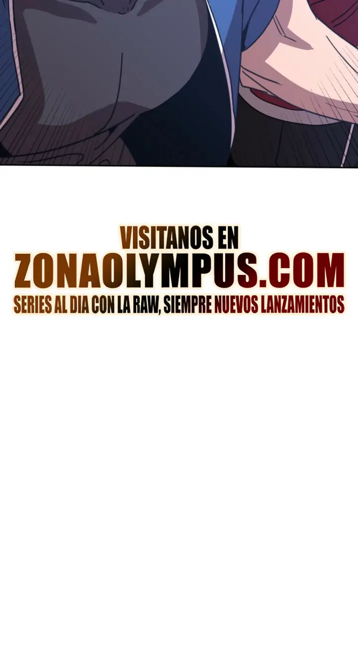 Iniciando sesión en 10,000 años en el futuro capítulo 305 página 24