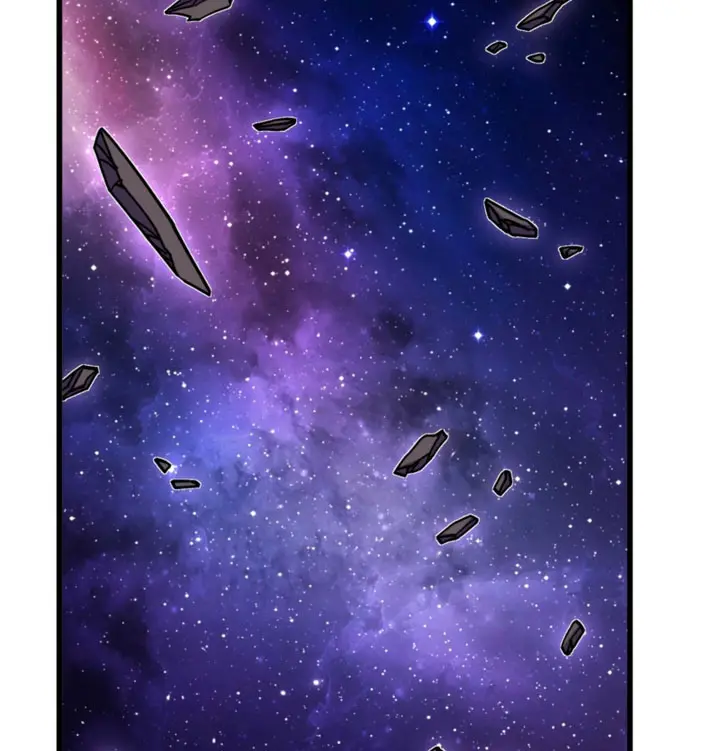 Iniciando sesión en 10,000 años en el futuro capítulo 306 página 4