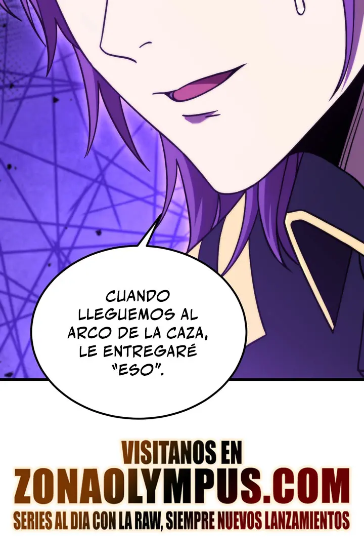 Iniciando sesión en 10,000 años en el futuro capítulo 330 página 25