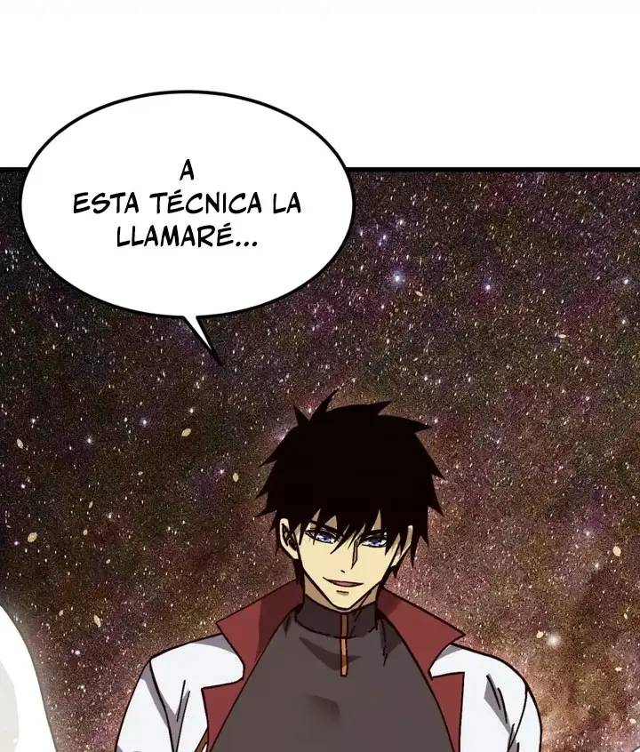 Iniciando sesión en 10,000 años en el futuro capítulo 346 página 25