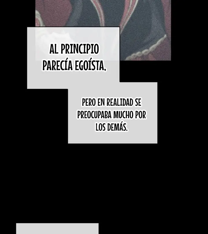 Pick me up, Gacha Infinito capítulo 185 página 28