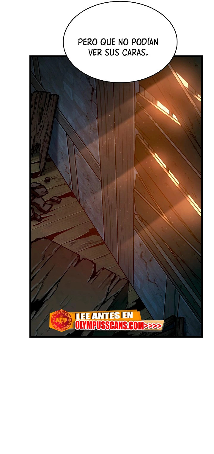 Pick me up, Gacha Infinito capítulo 51 página 44