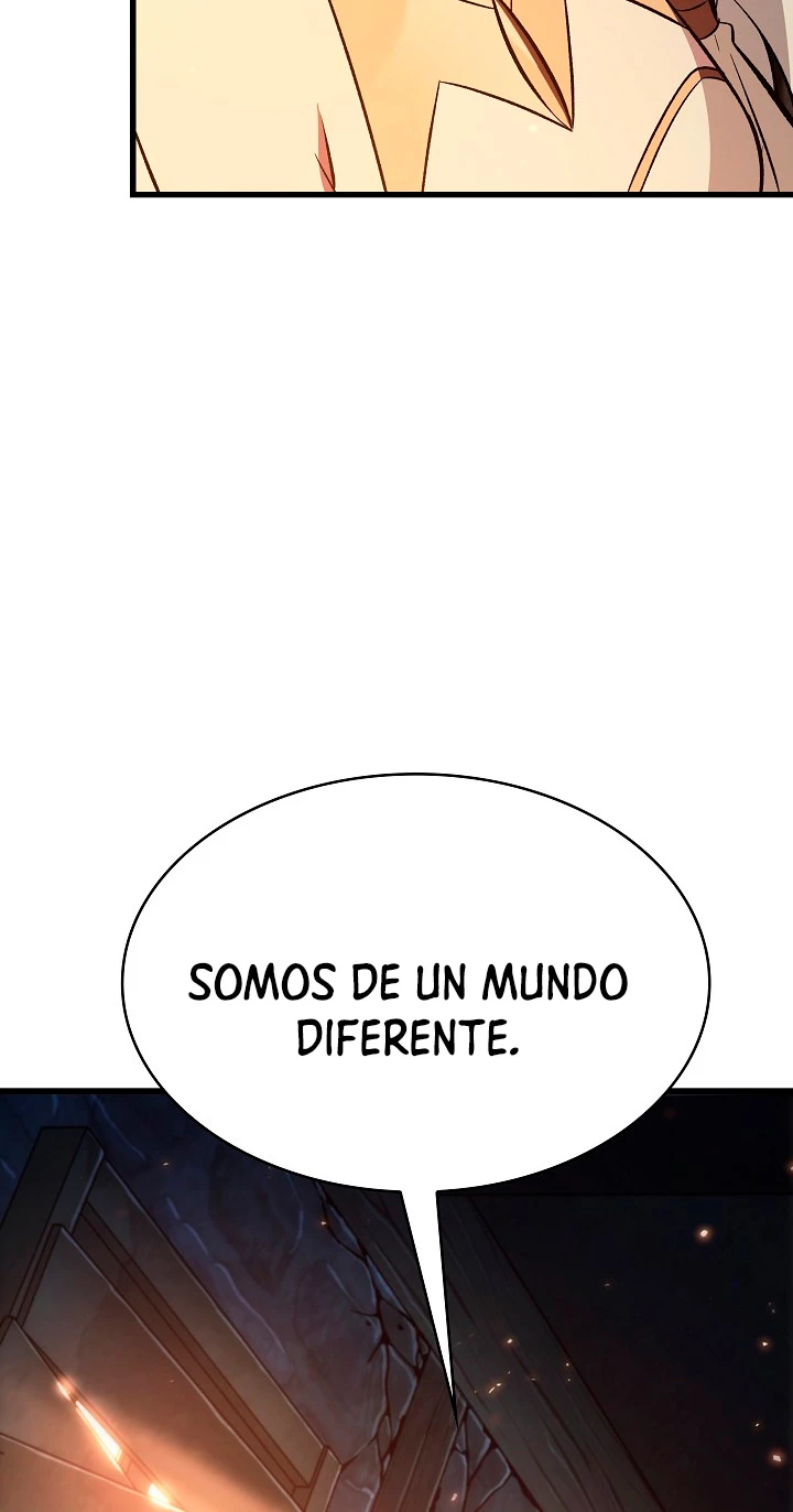 Pick me up, Gacha Infinito capítulo 51 página 65