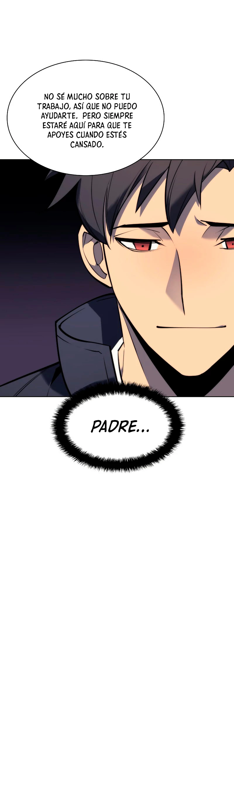 Overgeared capítulo 100 página 22