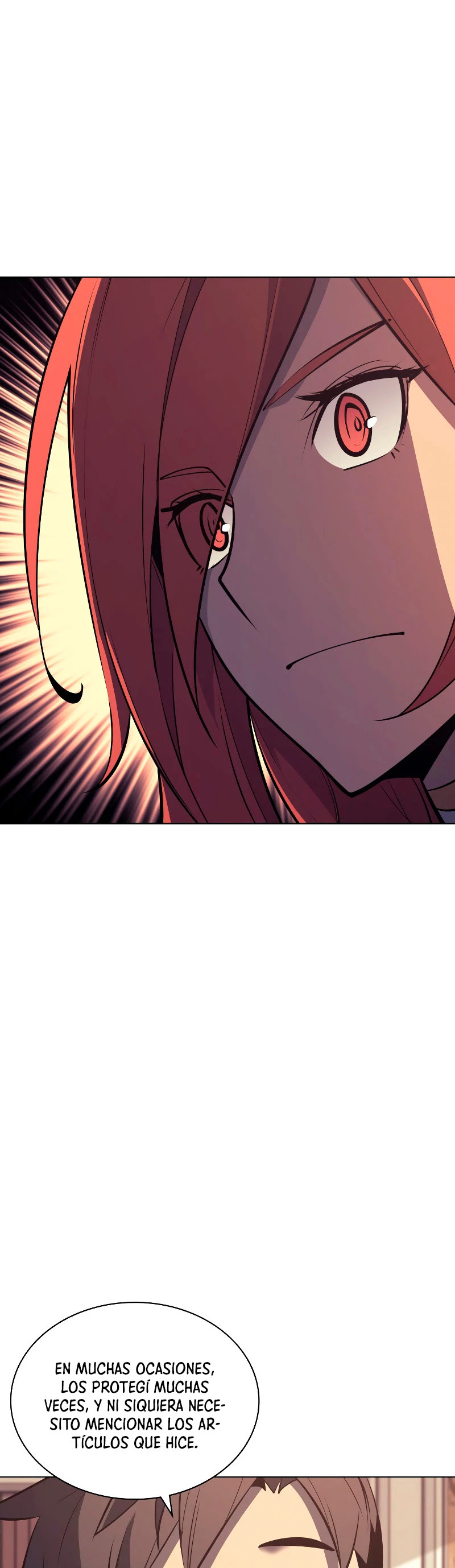 Overgeared capítulo 102 página 51
