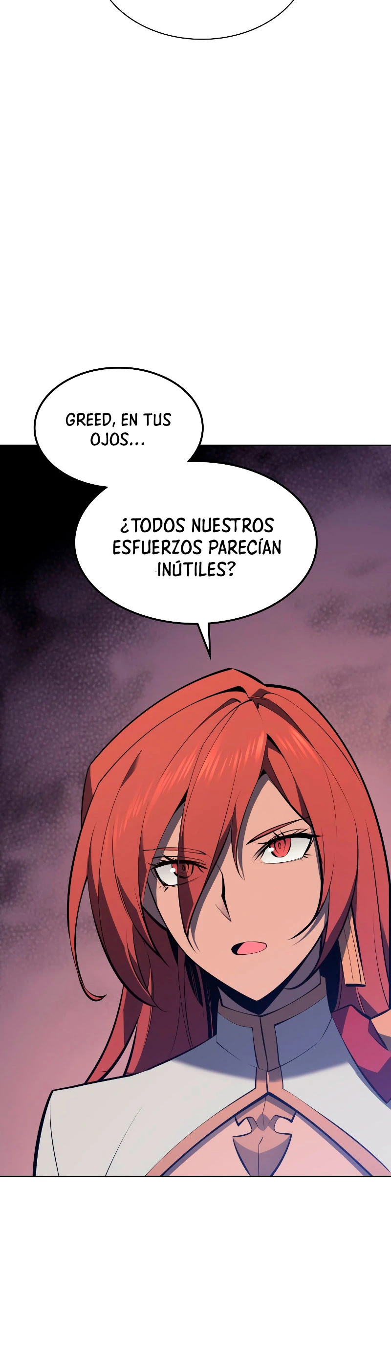 Overgeared capítulo 102 página 54